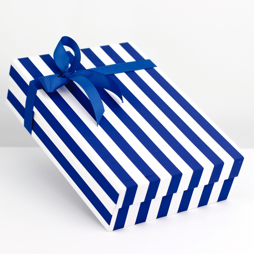 Zestaw Prezentowy Smaczne Kąski - Świąteczny