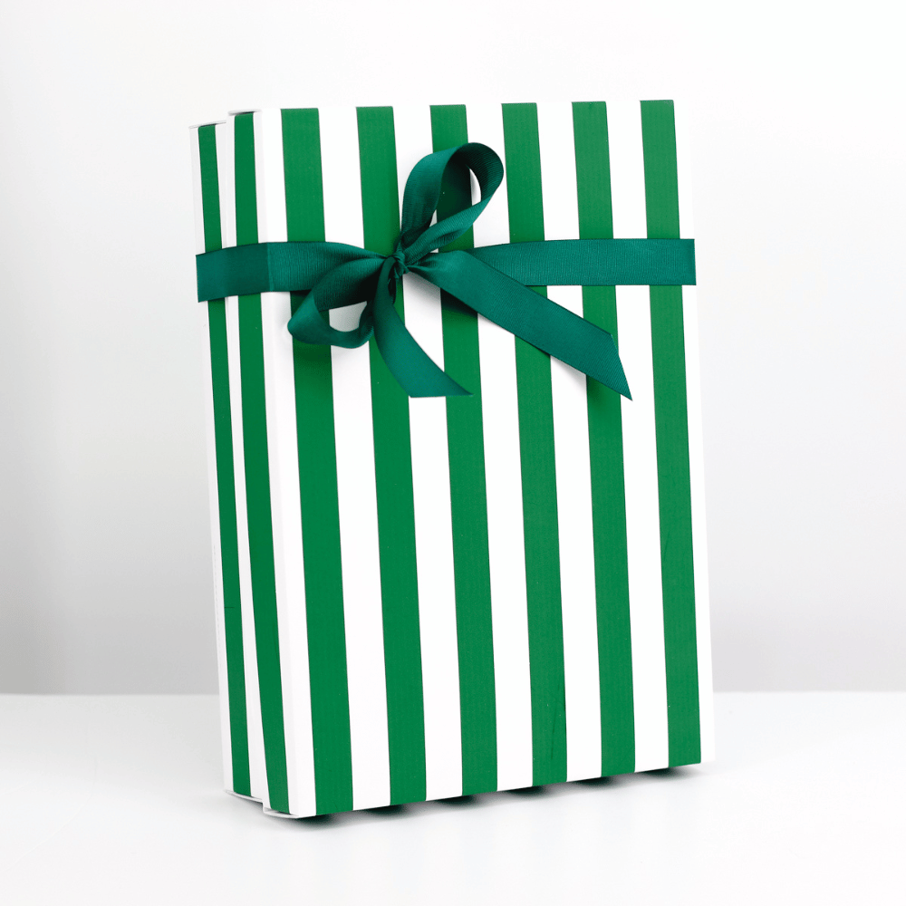 Zestaw Prezentowy Chwila Relaksu - Świąteczny