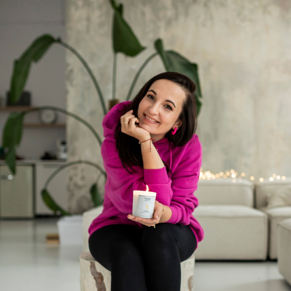 Freshday - zdrowe przekąski do biur i zestawy prezentowe dla firm